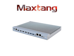 Maxtang SXRL-20 начинается от $479 (Источник изображения: AliExpress - отредактировано)