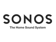 Согласно новым условиям и положениям Sonos, продажа данных клиентов больше не запрещена. (Источник: PR Newswire)
