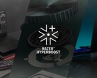 Новое программное обеспечение HyperBoost от Razer можно бесплатно загрузить на совместимые ноутбуки Blade 16 (Источник изображения: Razer)