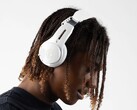 Новые накладные наушники Icon ANC от Skullcandy. (Источник изображения: Skullcandy)