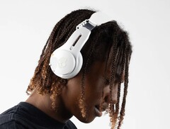 Новые накладные наушники Icon ANC от Skullcandy. (Источник изображения: Skullcandy)