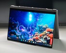 Lenovo Yoga 7 14 2in1 G10