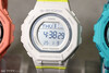 Часы Casio G-Shock GMD-B300SC-7. (Источник изображения: Mynavi News)