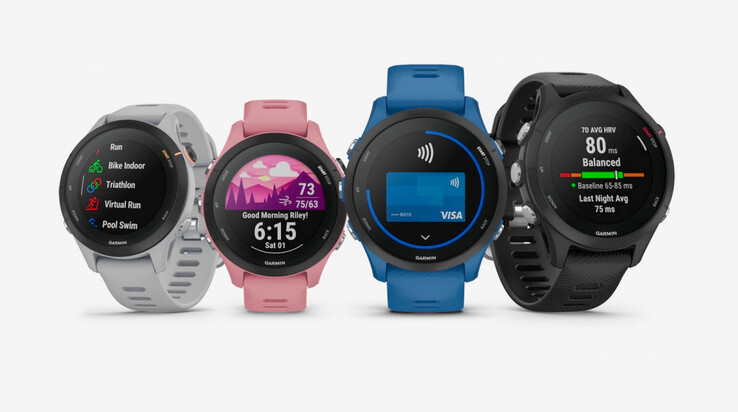 (Источник изображения: Garmin)