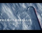 Демо-версия Project Borealis, фанатского продолжения Half-Life 2, доступна для игры в Steam с 11 ноября. (Источник изображения: Steam)