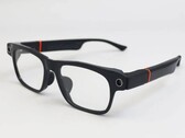 Solos AirGo Vision: Новые AR-очки будут продаваться по цене $250