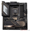 ASRock X870E Taichi