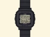 Casio скоро начнет продавать часы Baby-G BGD-10KH (на фото) в Европе. (Источник изображения: Casio)