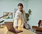 HP EliteBook Ultra G1i уже официально представлен (источник изображения: HP)