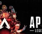 Apex Legends больше не будет доступен для игры в Linux, начиная с этого момента (источник изображения: Apex Legends)