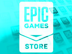 Последняя сделка от Epic Games стоит $19,99. (Источник изображения: Epic Games)