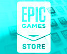 Последняя сделка от Epic Games стоит $19,99. (Источник изображения: Epic Games)