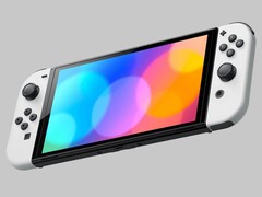 У Nintendo есть идея, как бороться со скальпингом, когда Switch 2 появится в продаже (Источник изображения: Nintendo)