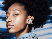 Многоточечное сопряжение Bluetooth теперь доступно для наушников Bose QuietComfort Ultra Earbuds и Ultra Open Earbuds (Источник изображения: Bose)
