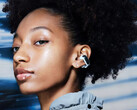 Многоточечное сопряжение Bluetooth теперь доступно для наушников Bose QuietComfort Ultra Earbuds и Ultra Open Earbuds (Источник изображения: Bose)