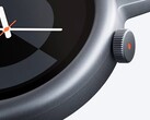 Часы CMF Watch Pro 2 могут похвастаться новым дизайном с круглым дисплеем.  (Изображение: Nothing)