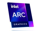 Теперь Intel также предлагает Arc Alchemist для автомобилей. (Источник изображения: Intel)