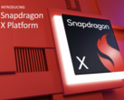  Недорогие ноутбуки скоро станут еще эффективнее: Новые процессоры Qualcomm Snapdragon X для систем стоимостью менее 600 долларов (источник изображения: Qualcomm)