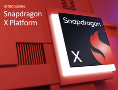  Недорогие ноутбуки скоро станут еще эффективнее: Новые процессоры Qualcomm Snapdragon X для систем стоимостью менее 600 долларов (источник изображения: Qualcomm)