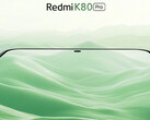 Redmi K80 Pro был замечен на Geekbench (Источник изображения: Xiaomi - отредактировано)