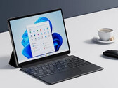 Lenovo S130 Pad поставляется со съемной клавиатурой по цене около $399 в Китае. (Источник изображения: Lenovo)