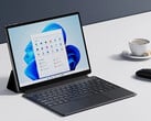 Lenovo S130 Pad поставляется со съемной клавиатурой по цене около $399 в Китае. (Источник изображения: Lenovo)