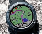 Бета-версия обновления 28.02 от Garmin распространяется среди некоторых пользователей смарт-часов Fenix 6 Pro. (Источник изображения: Garmin)