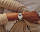 Часы Withings ScanWatch 2 получили прошивку 3.0. (Источник изображения: Withings)