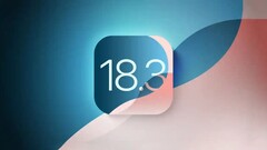 в iOS 18.3 может появиться еще одна новая функция. (Источник изображения: Apple)