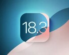 в iOS 18.3 может появиться еще одна новая функция. (Источник изображения: Apple)