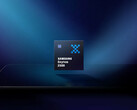 Выход Exynos 2500 на рынок запланирован на конец этого года (источник изображения: Samsung)