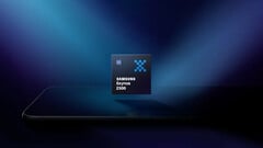 Выход Exynos 2500 на рынок запланирован на конец этого года (источник изображения: Samsung)