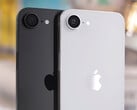 Appleследующий бюджетный iPhone может появиться в качестве пятого представителя серии iPhone 16. (Источник изображения: Majin Bu)