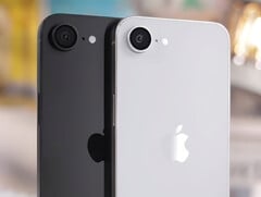 Appleследующий бюджетный iPhone может появиться в качестве пятого представителя серии iPhone 16. (Источник изображения: Majin Bu)