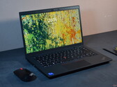 Обзор Lenovo ThinkPad L14 Gen 4 Intel: Конкурентоспособность утрачена