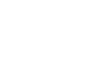 Honor компания объявила о двух новых функциях, основанных на искусственном интеллекте, для своих смартфонов (изображение Honor)