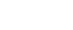 Honor компания объявила о двух новых функциях, основанных на искусственном интеллекте, для своих смартфонов (изображение Honor)