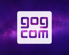 Приключенческая игра Whispering Willows доступна бесплатно на GOG до 6 октября. (Источник изображения: GOG)