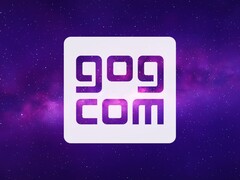 Приключенческая игра Whispering Willows доступна бесплатно на GOG до 6 октября. (Источник изображения: GOG)