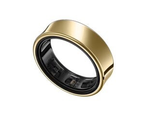 Samsung Galaxy Ring (Источник изображения: Samsung)