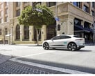 Компания Waymo от Alphabet проведет испытания автономных автомобилей в Токио в следующем году (Источник изображения: Waymo)