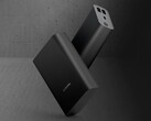 Xiaomi Pocket Power Bank Pro 10000mAh 33W выходит на рынок Индии. (Источник изображения: Xiaomi)