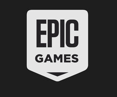 На этой неделе Epic Games дарит одну игру. (Источник изображения: Epic Games)