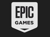 На этой неделе Epic Games дарит одну игру. (Источник изображения: Epic Games)