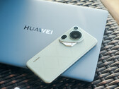 Обзор Huawei Pura 70 Ultra - Убийца топовых камерафонов с ограничениями