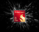 Snapdragon 8 Elite снова на вершине (Источник изображения: Asus - отредактировано)