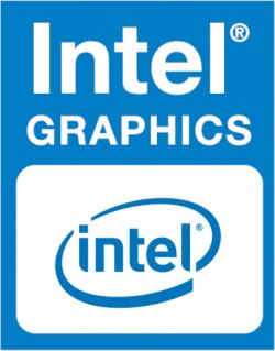intel hd graphics 620 update