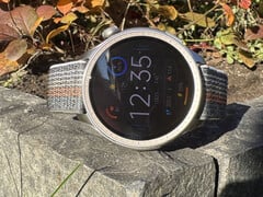 Amazfit Balance