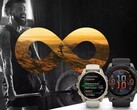 Компания Garmin проведет виртуальное мероприятие по запуску 27 августа. (Источник изображения: Uhrenlounge.de)