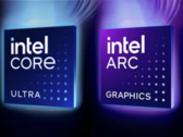 Тестирование Intel Arc Graphics 140T - Графика Arrow Lake-H обзавелась поддержкой генерации кадров